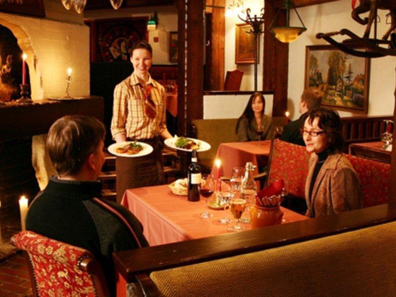 Original Sokos Hotel Vaakuna Rovaniemi Eksteriør bilde